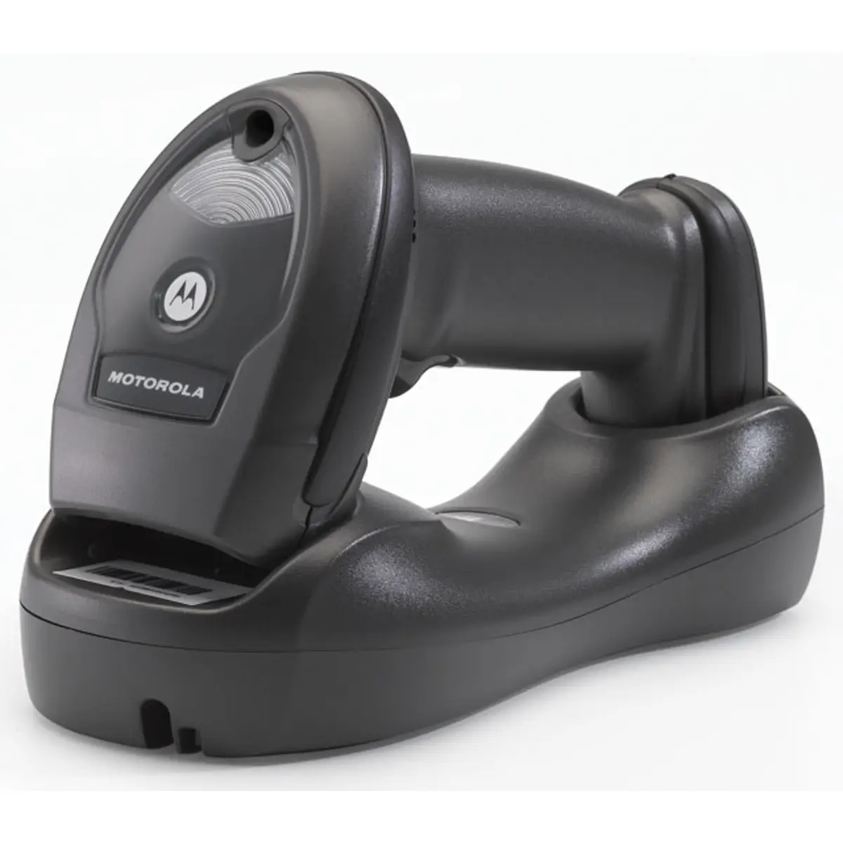 LI4278, BT, 1D, Multi-IF, Kit (USB), schwarz