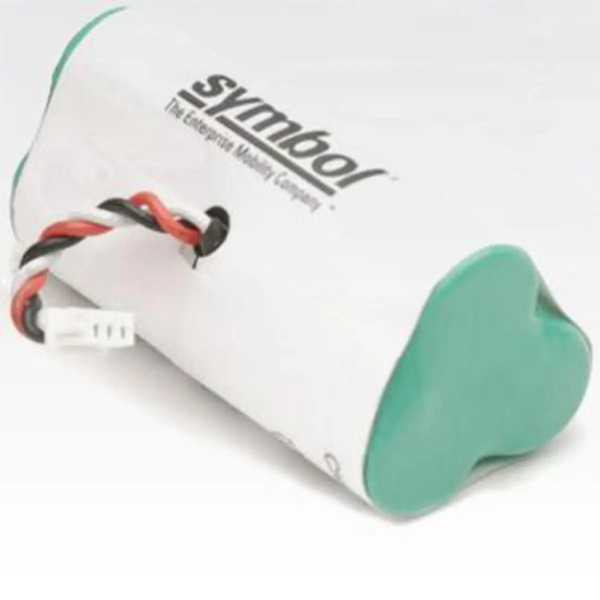 Ersatzbatterie für Barcodelesegerät für DS6878/LI4278/LS4278