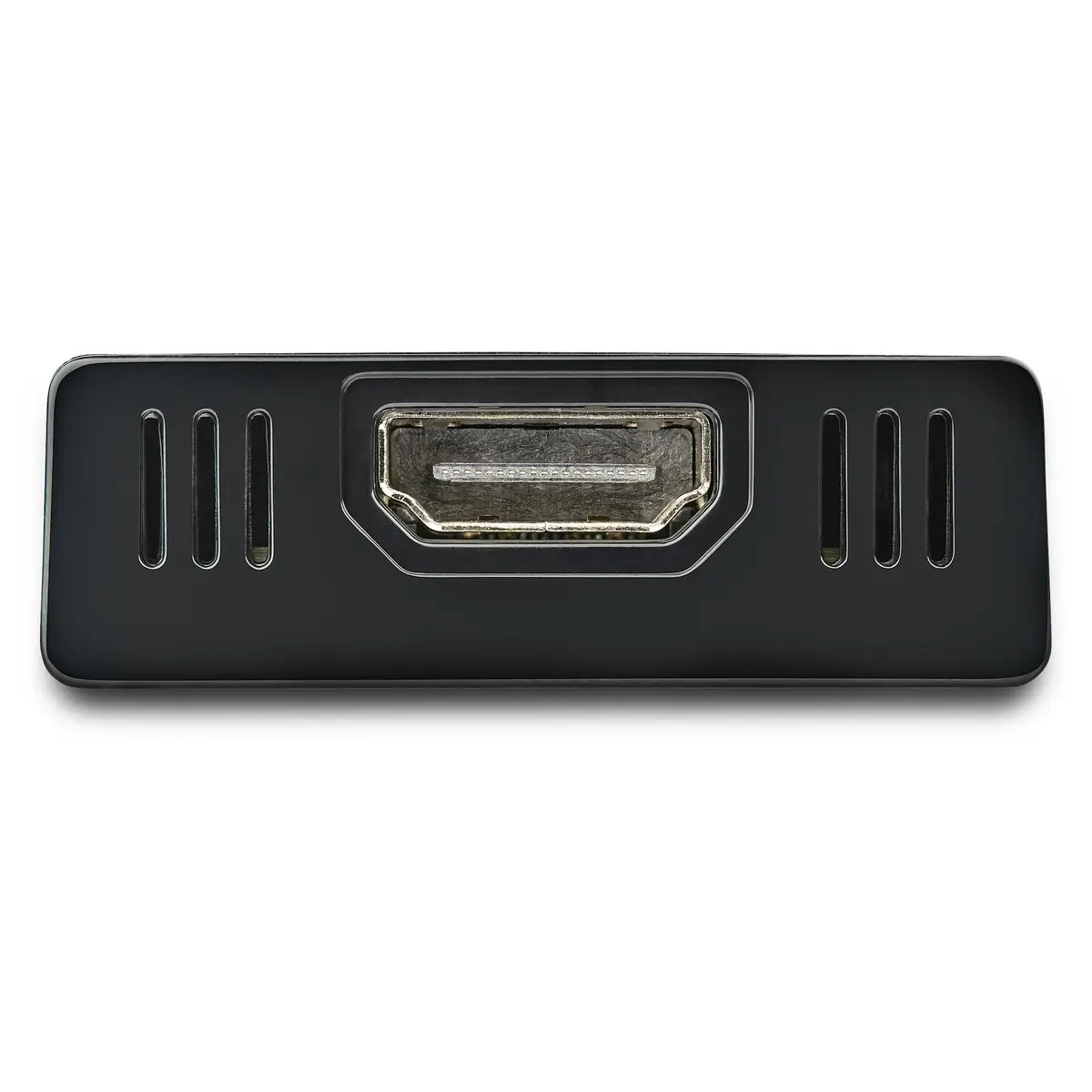 4K USB Video Card USB 3.0