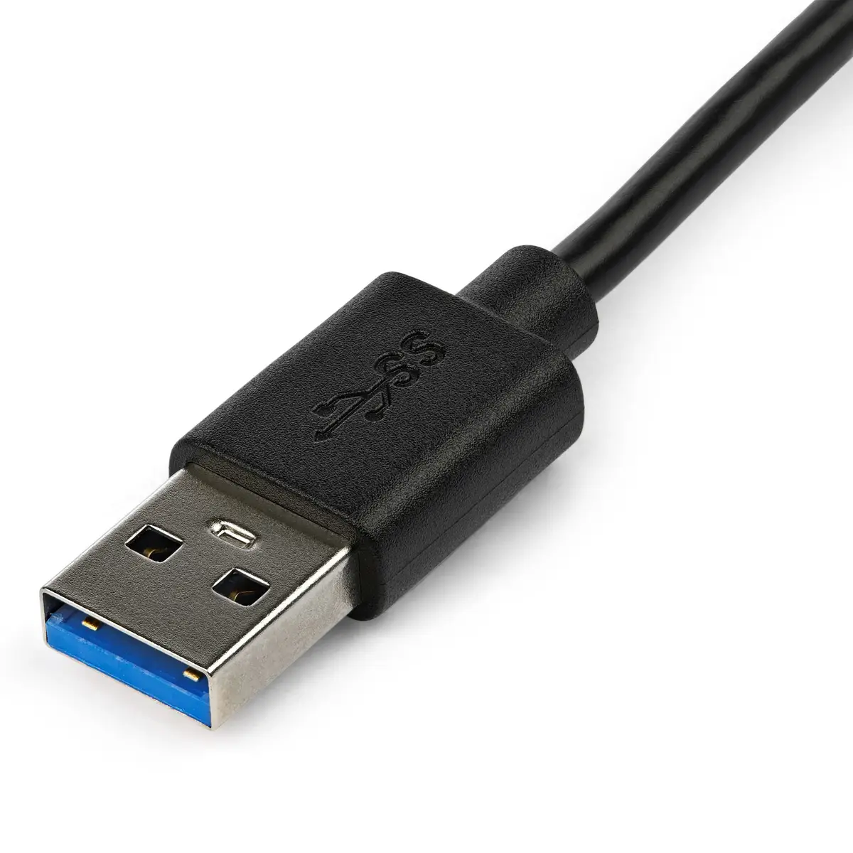 4K USB Video Card USB 3.0