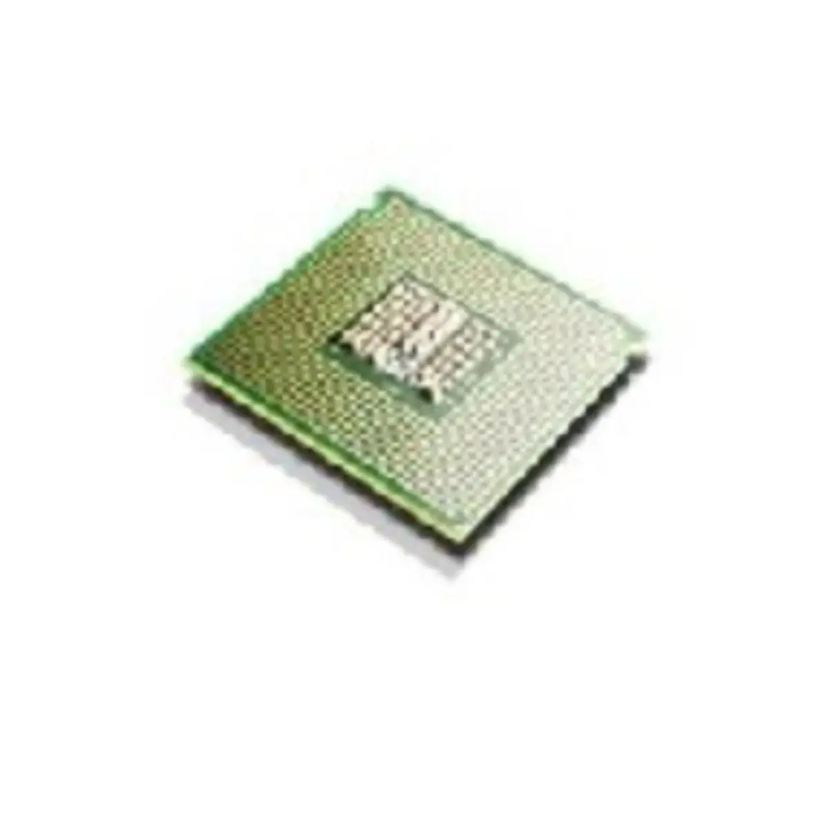 Intel Xeon E5-2630V3 2,4 GHz LGA 2011 v3 Socket 20 MB Cache