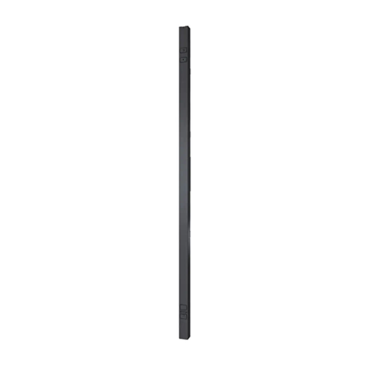 Rack PDU 2G measurefunction je output 0HE 11.0kW 230V (21) C13 & (3) C19