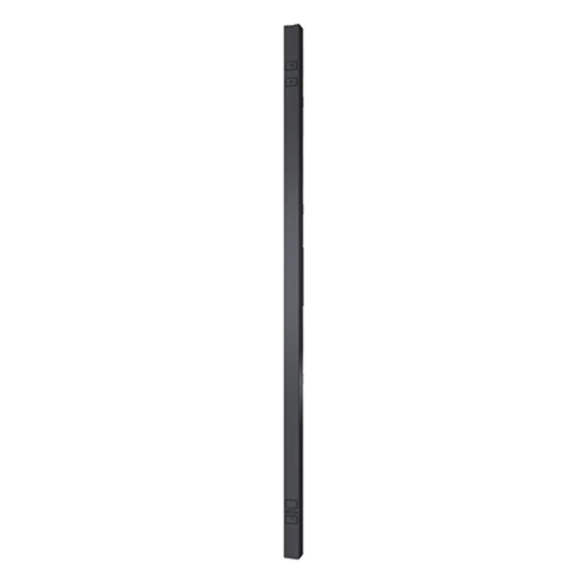 Rack PDU 2G Messfunktion je Ausgang 0HE 32A 230V (21) C13 & (3) C19