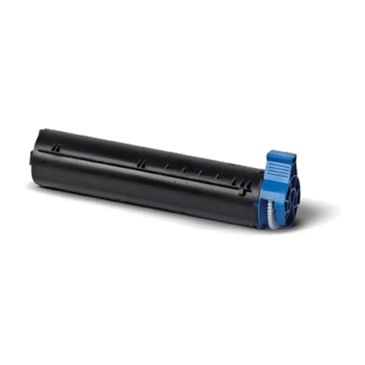 Toner ca. 7.000 Seiten schwarz