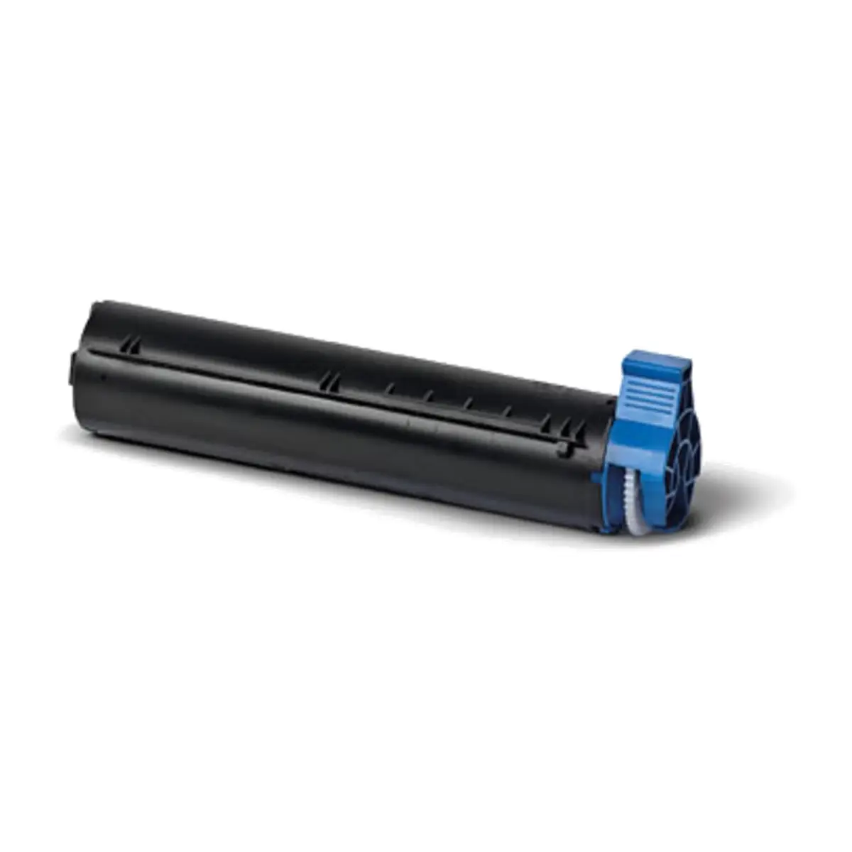 Toner ca. 3.000 Seiten schwarz