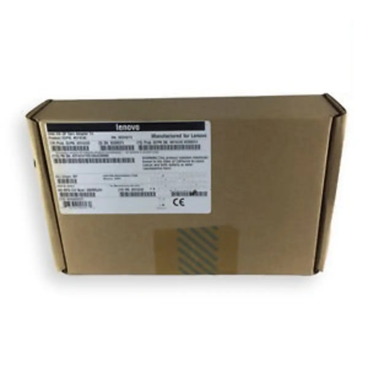 Ultrium Cleaning Cartridge LTO Ultrium 1