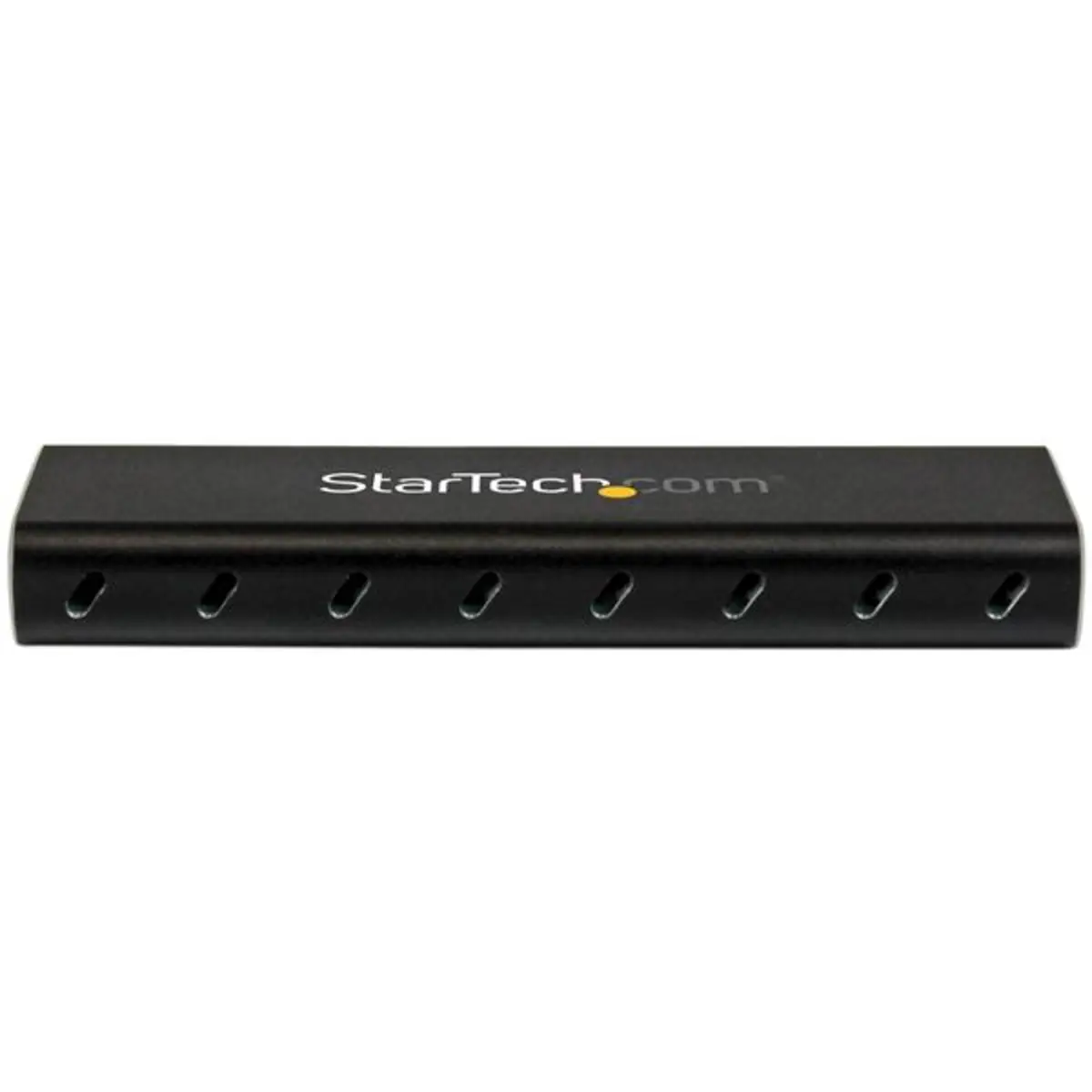 USB 3.0 zu M.2 SATA External SSD Gehäuse