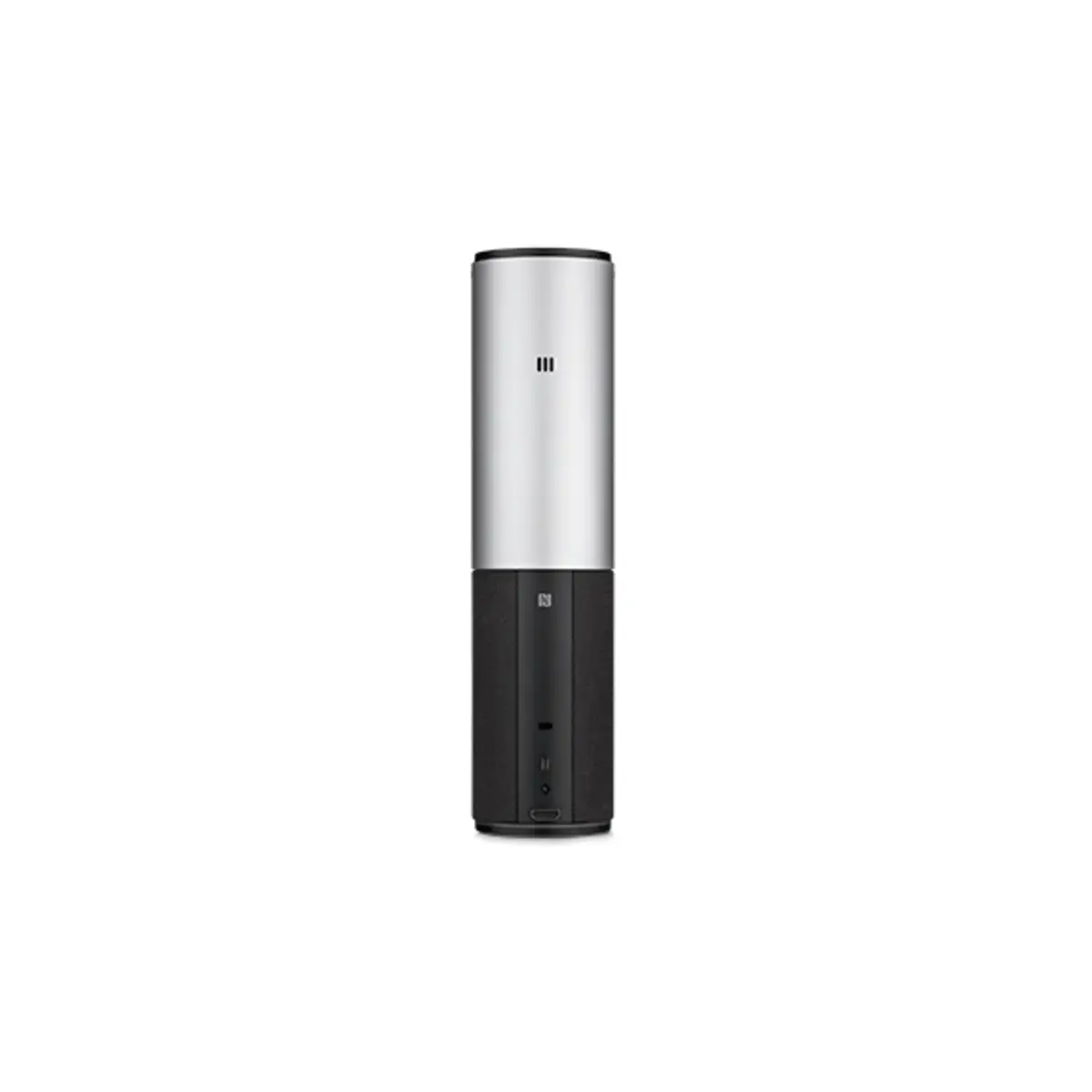 Connect ConferenceCam HD 1080p USB