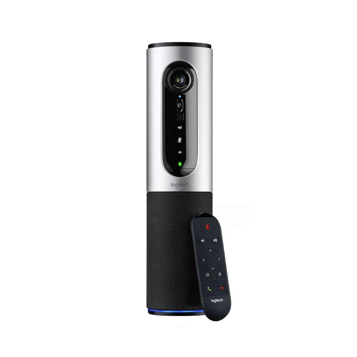 Connect ConferenceCam HD 1080p USB