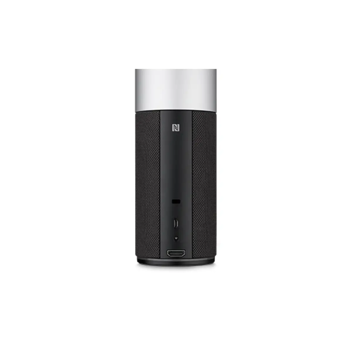 Connect ConferenceCam HD 1080p USB