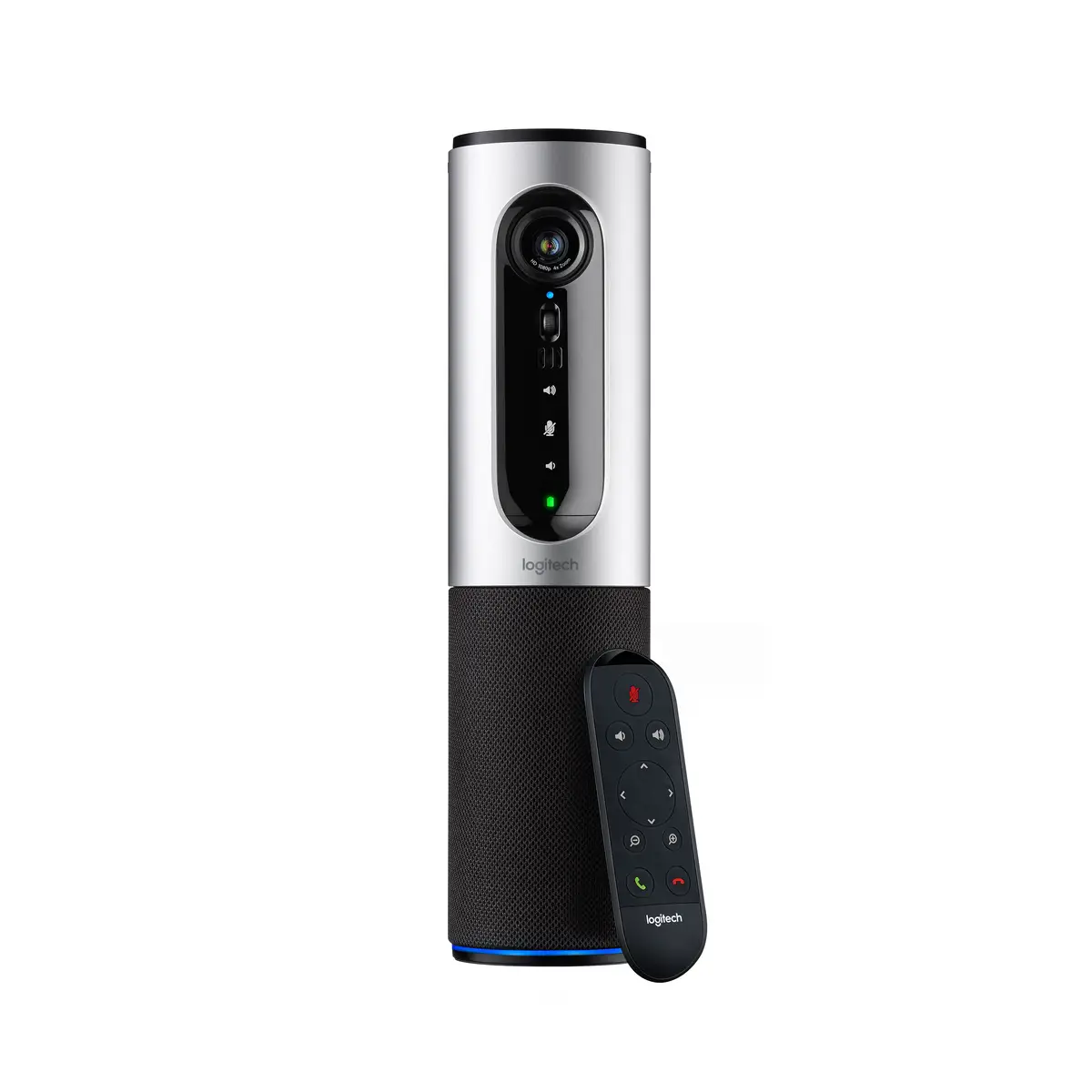 Connect ConferenceCam HD 1080p USB
