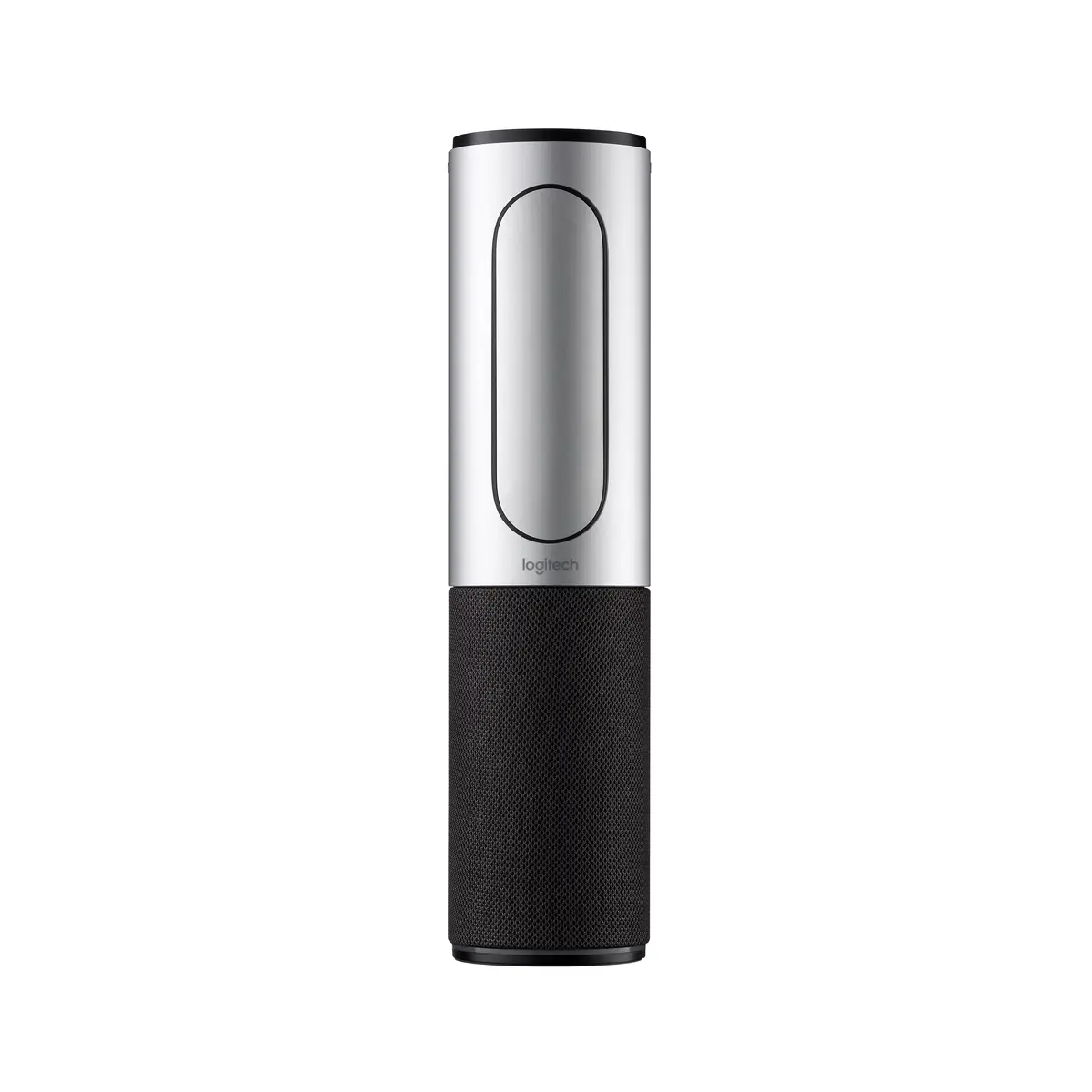 Connect ConferenceCam HD 1080p USB