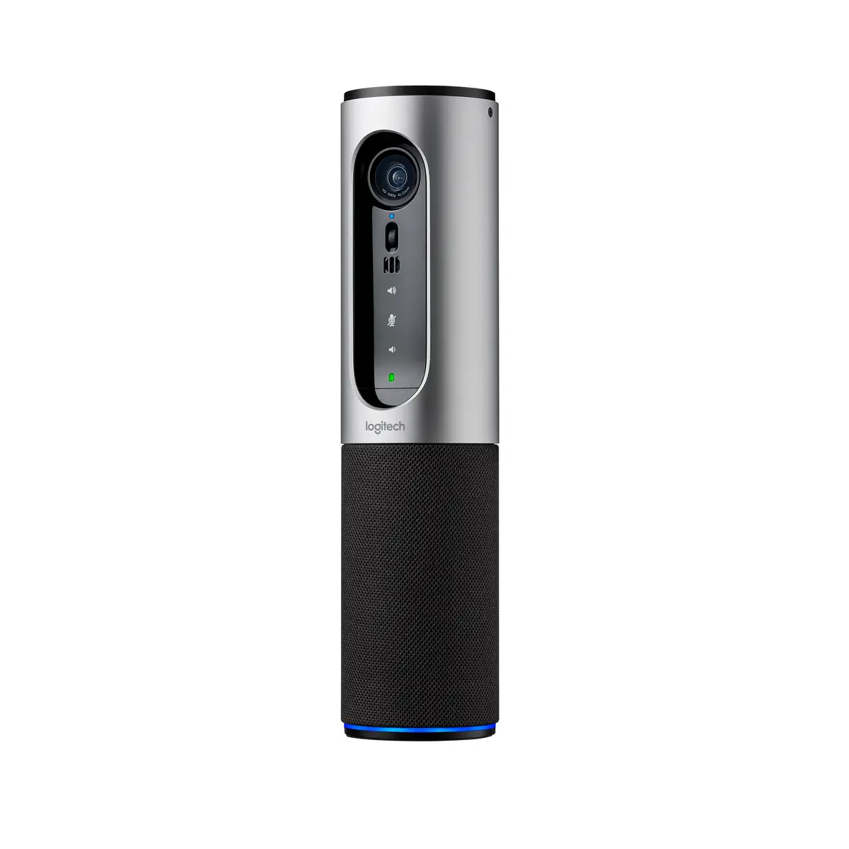 Connect ConferenceCam HD 1080p USB
