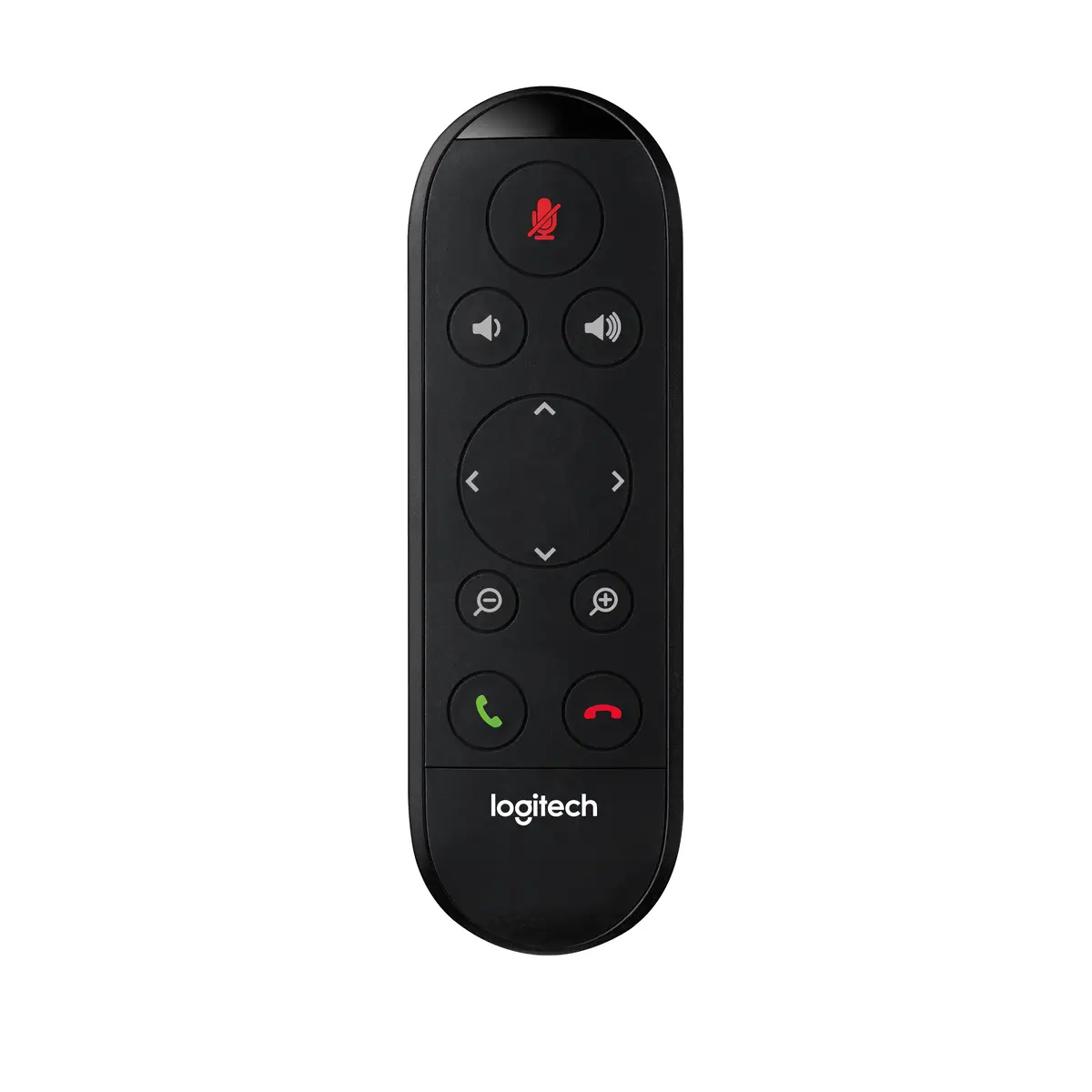 Connect ConferenceCam HD 1080p USB