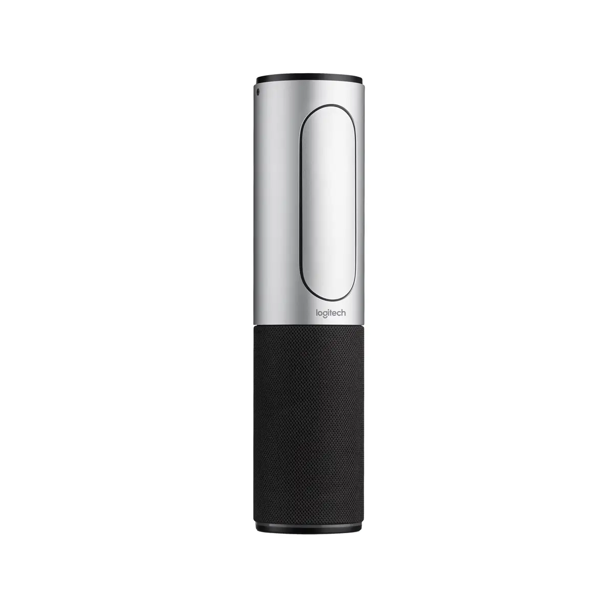 Connect ConferenceCam HD 1080p USB