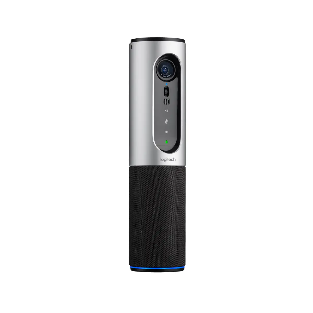 Connect ConferenceCam HD 1080p USB