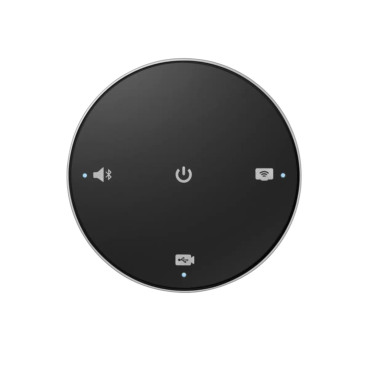 Connect ConferenceCam HD 1080p USB