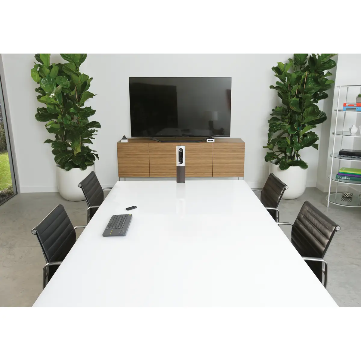 Connect ConferenceCam HD 1080p USB
