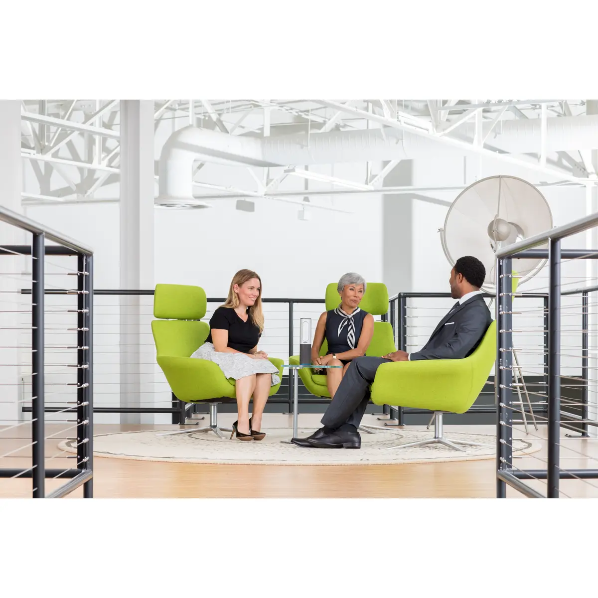 Connect ConferenceCam HD 1080p USB