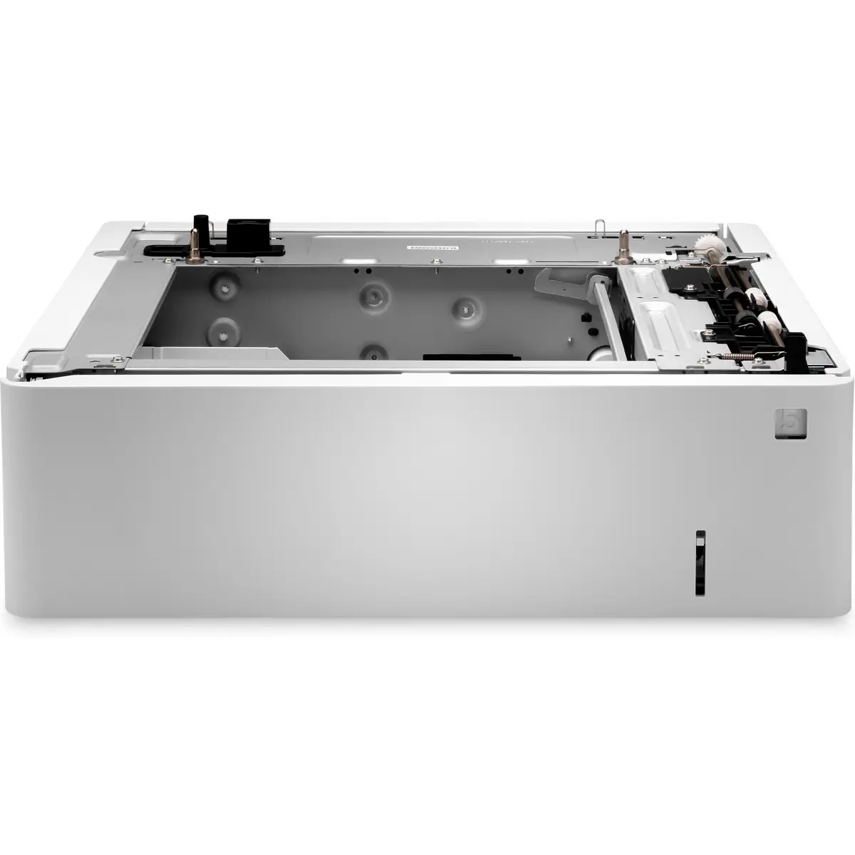 500-Blatt Papierzuführung für HP Color LaserJet M552/M553