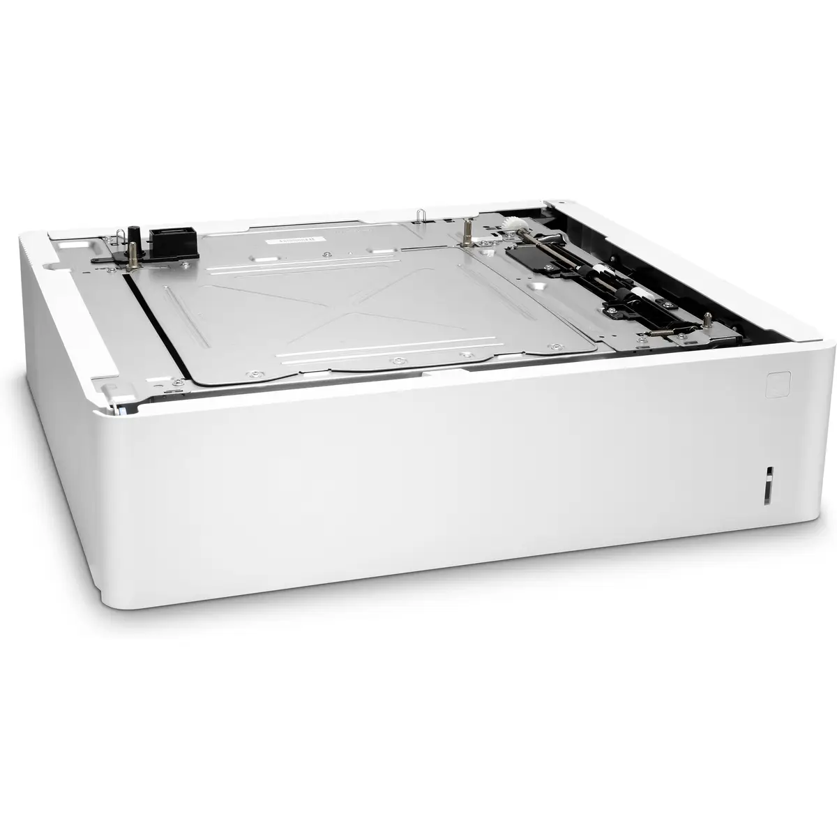 500-Blatt Papierzuführung für HP Color LaserJet M552/M553