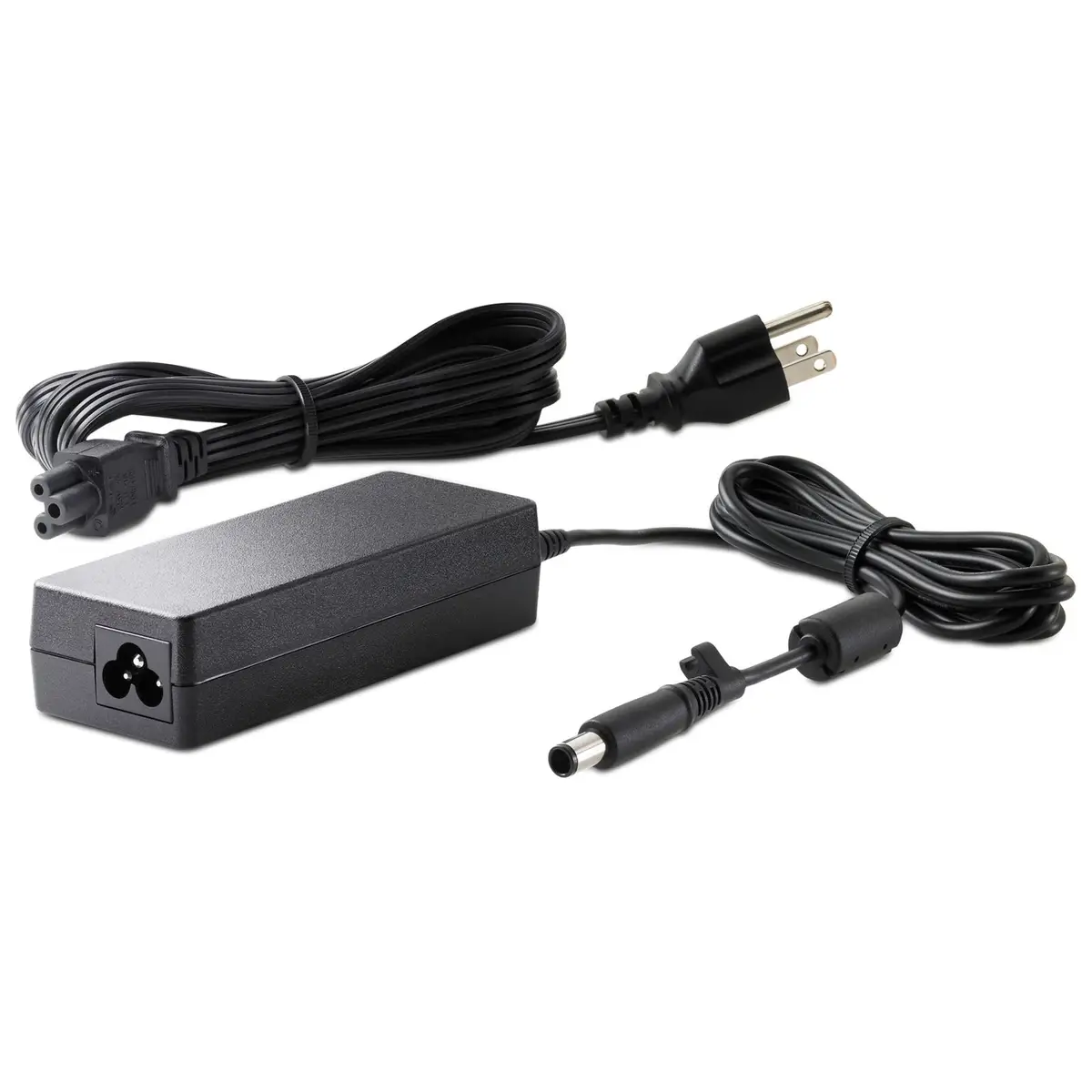 Desktop Mini 65W Power Supply Kit