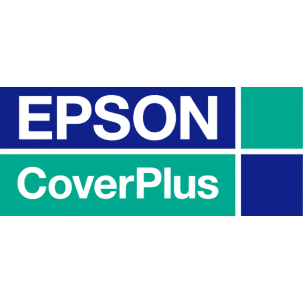 Cover Plus Onsite Serviceerweiterung 3 Jahre Vor Ort für WorkForce Pro WF-5110DW