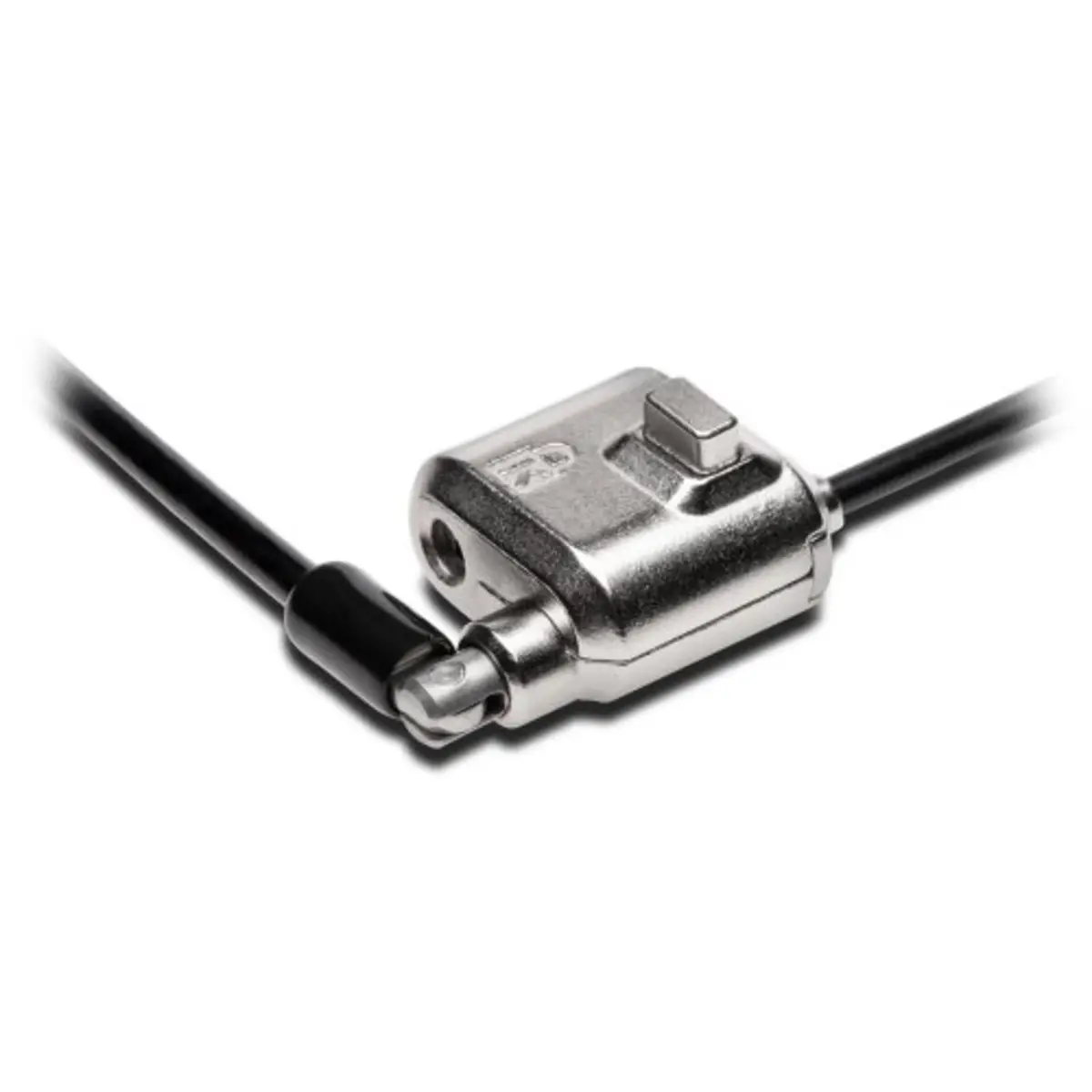 MiniSaver Mobile Lock