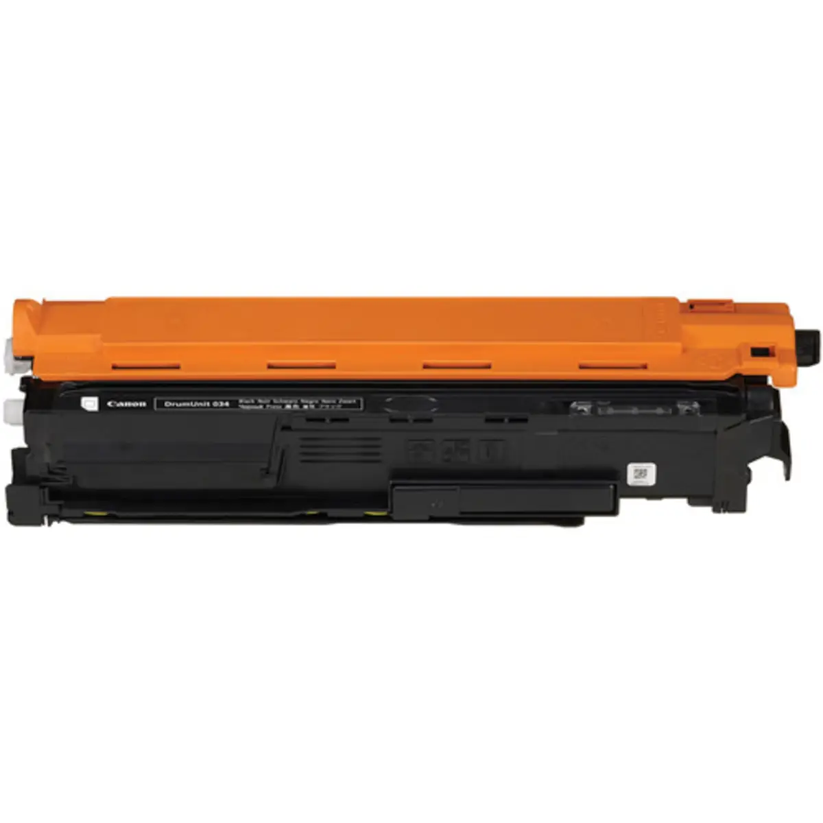 Trommel 9455B001 ca. 34500 Seiten gelb