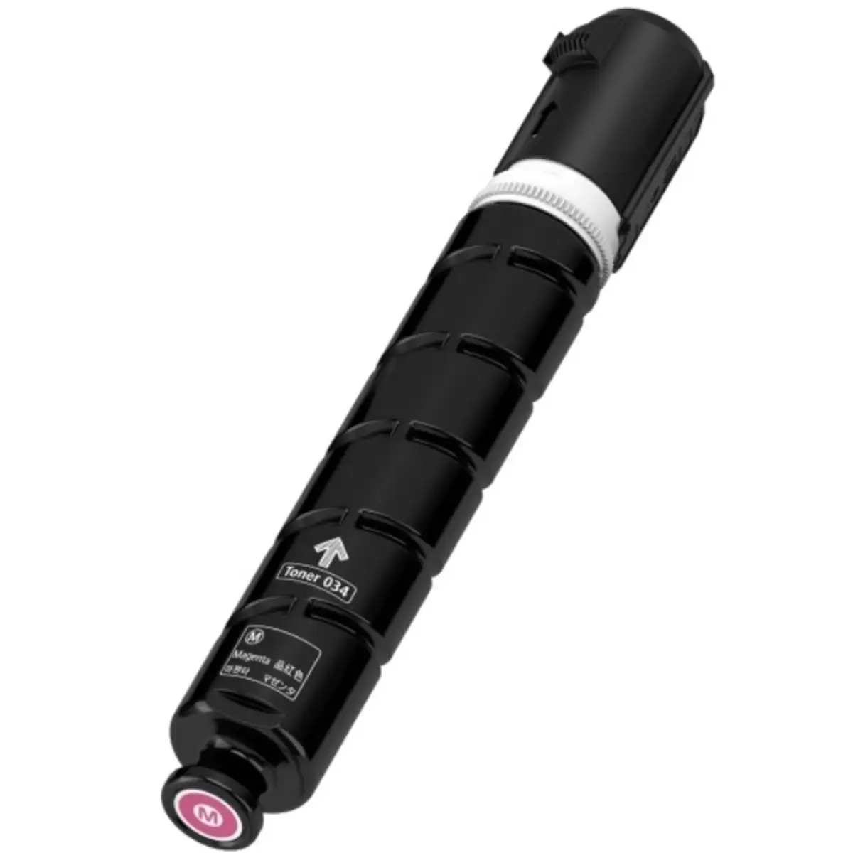 Toner 9452B001 ca. 7300 Seiten magenta