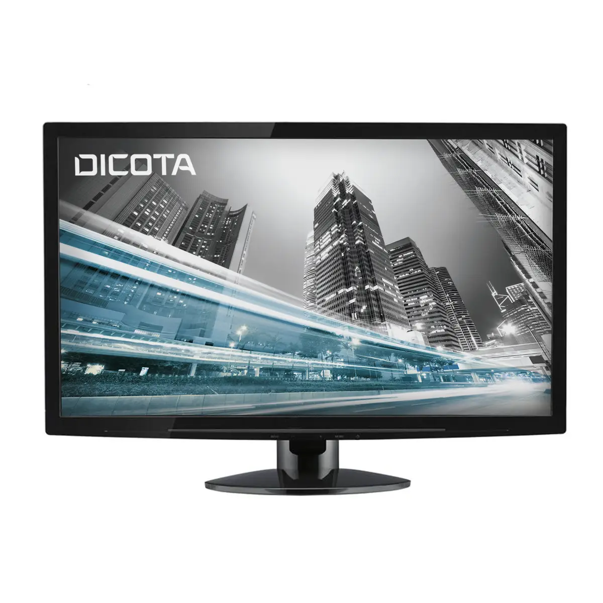 Secret Blickschutzfilter für 68,6 cm (27") 16:9 Displays
