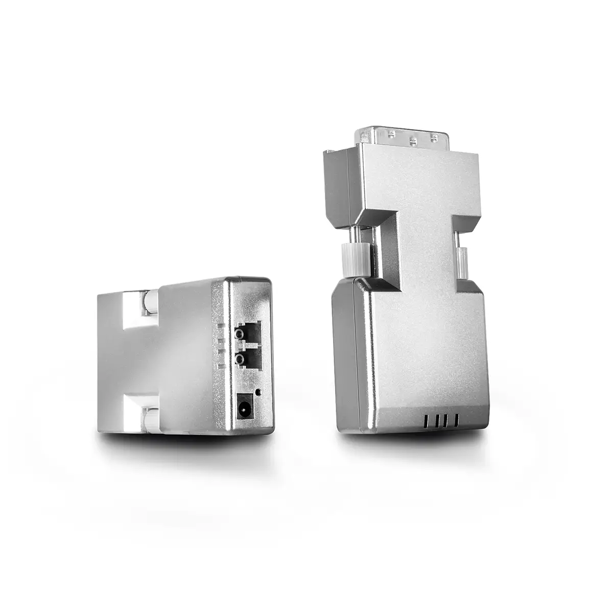 Extenof the DVI-D LWL / Fiber Optic 1500 m