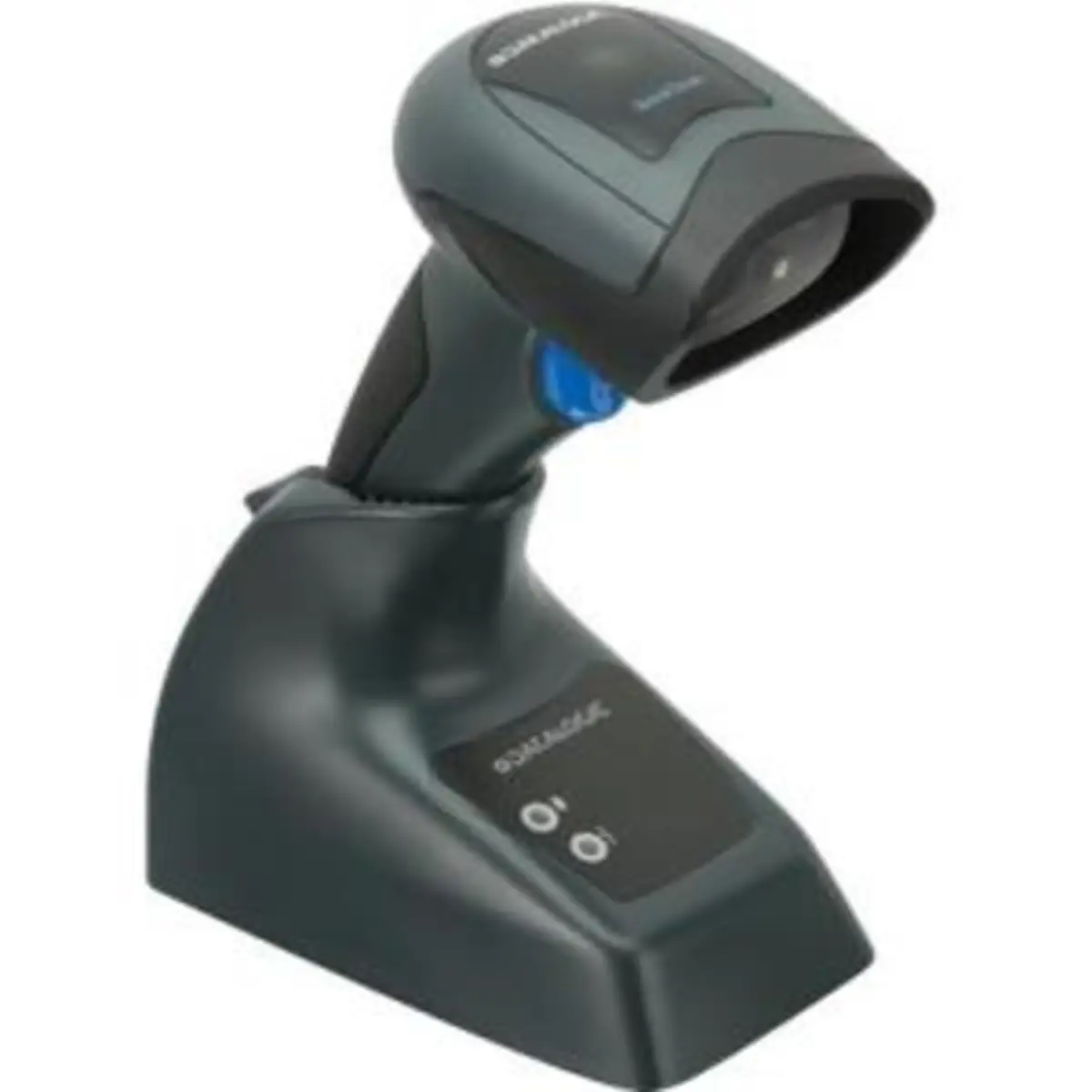 QuickScan I QM2131, 1D, Multi-IF, schwarz
