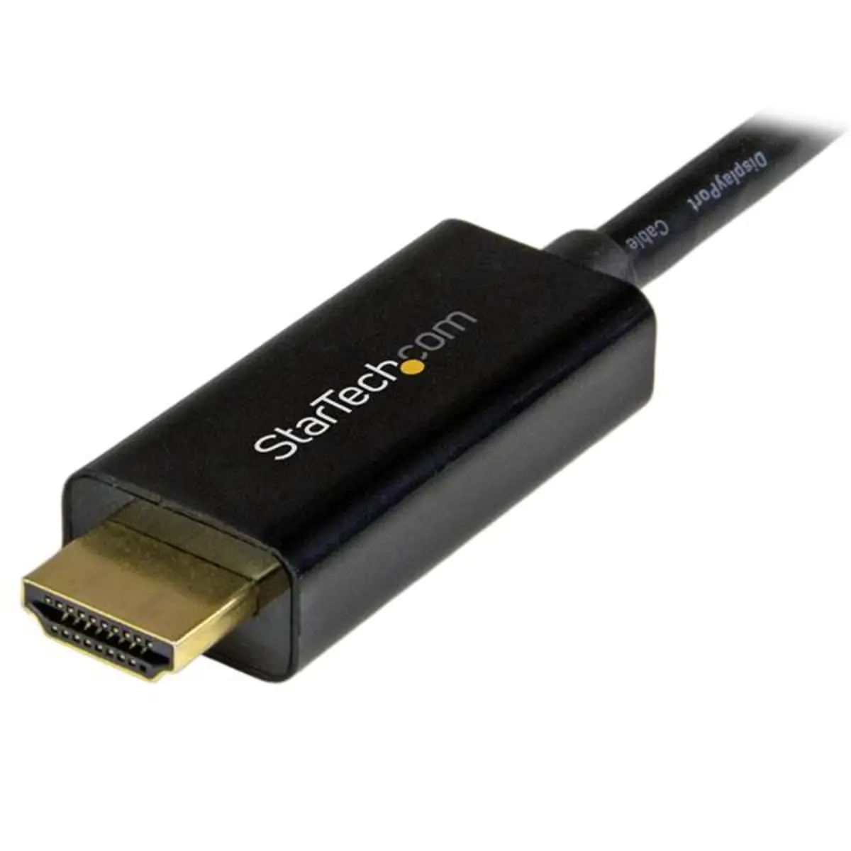 Mini DP/HDMI Converter Kabel 1 m