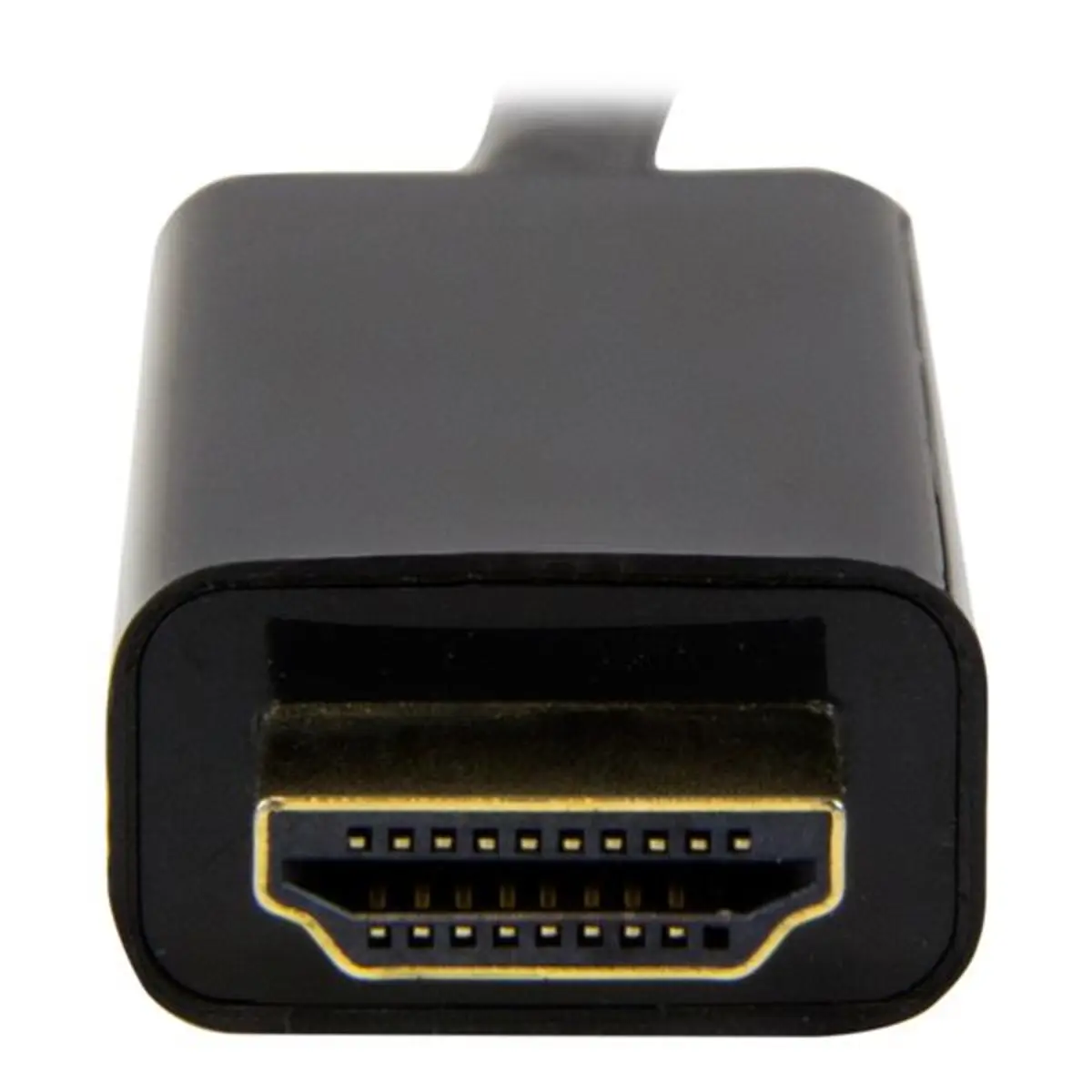 Mini DP/HDMI Converter Kabel 1 m