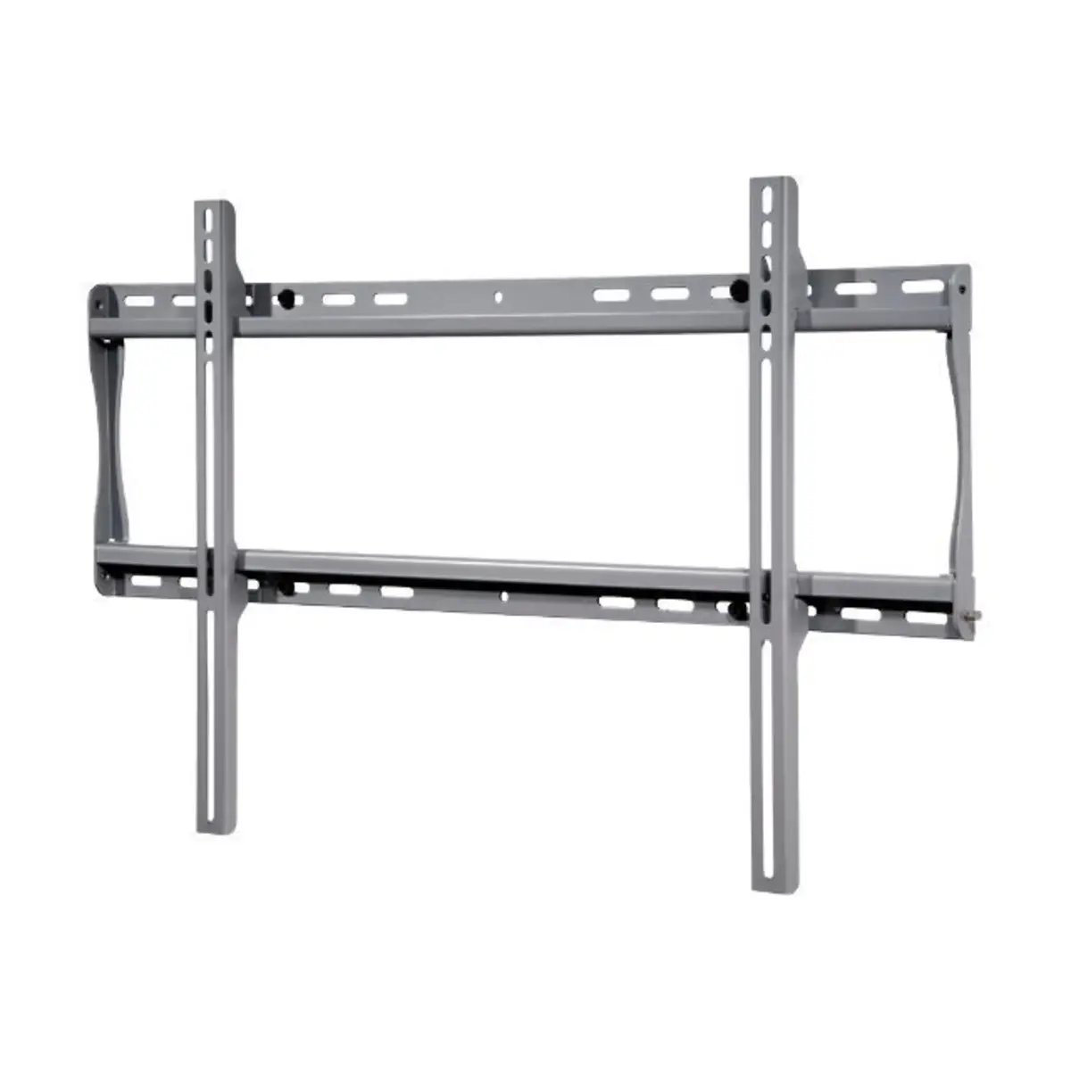 SmartMound Universal Flat Wall Mount für 99-190 cm (39-75") max. Tragkraft 79 kg