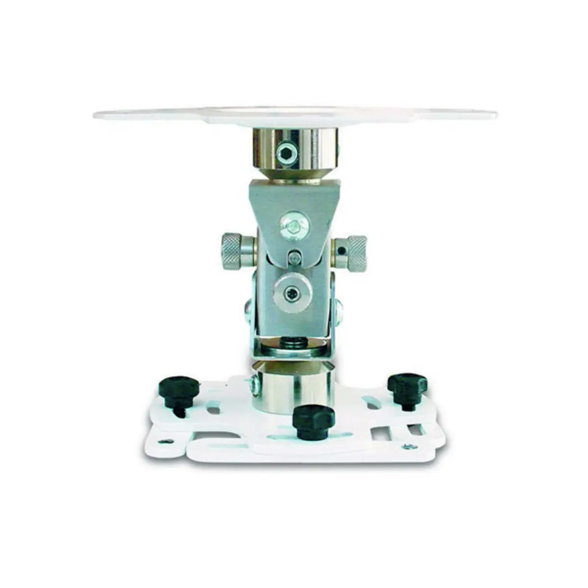 PJ01UCM Universal Deckenhalterung bis 20 kg