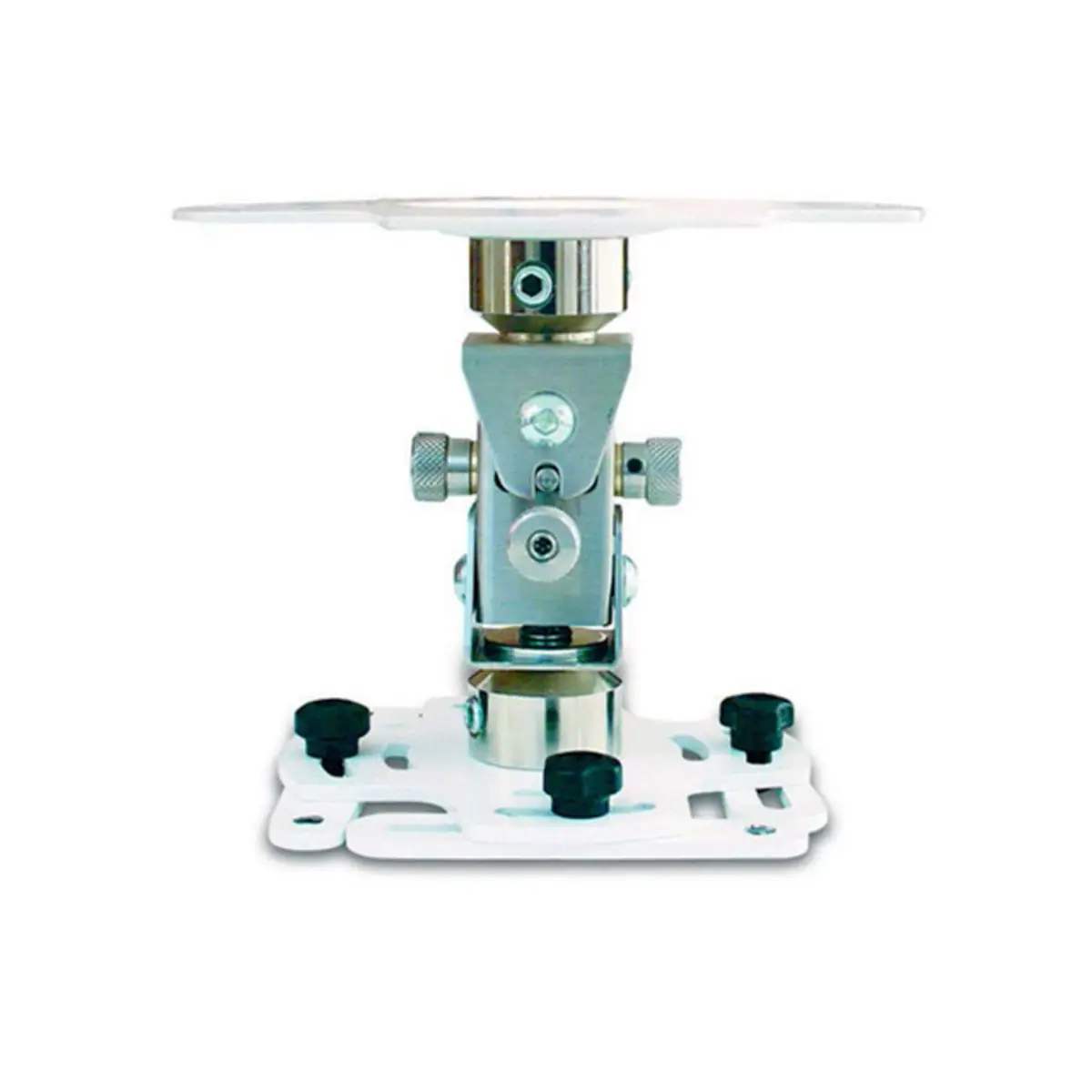 PJ01UCM Universal Deckenhalterung bis 20 kg