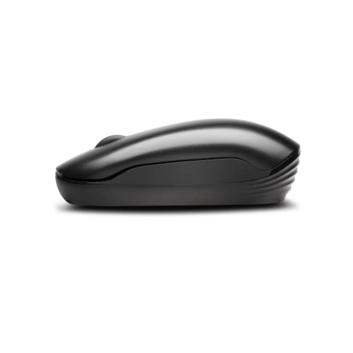 Pro Fit Mobile Mouse optical anthracite black 3 Keys