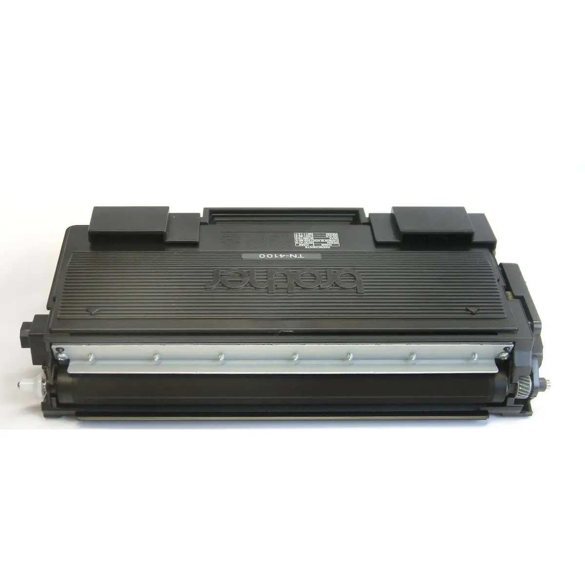 Toner TN4100 ca. 7500 Seiten schwarz