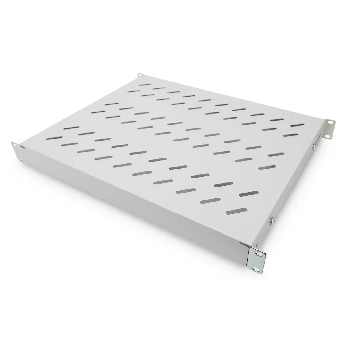 SDHC Card 4 GB Class 10