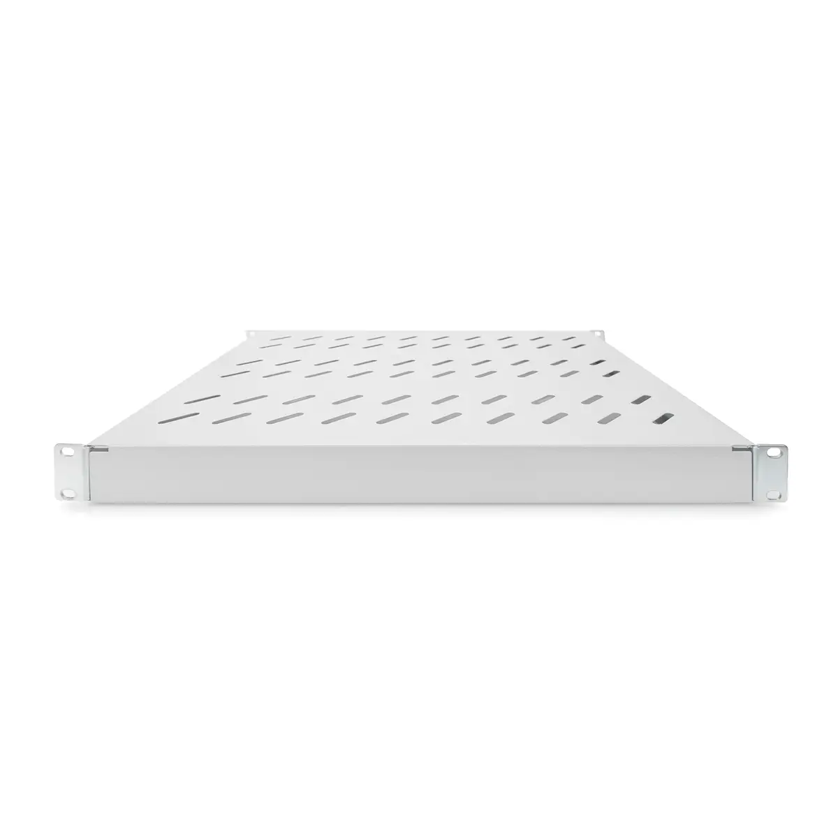 SDHC Card 4 GB Class 10