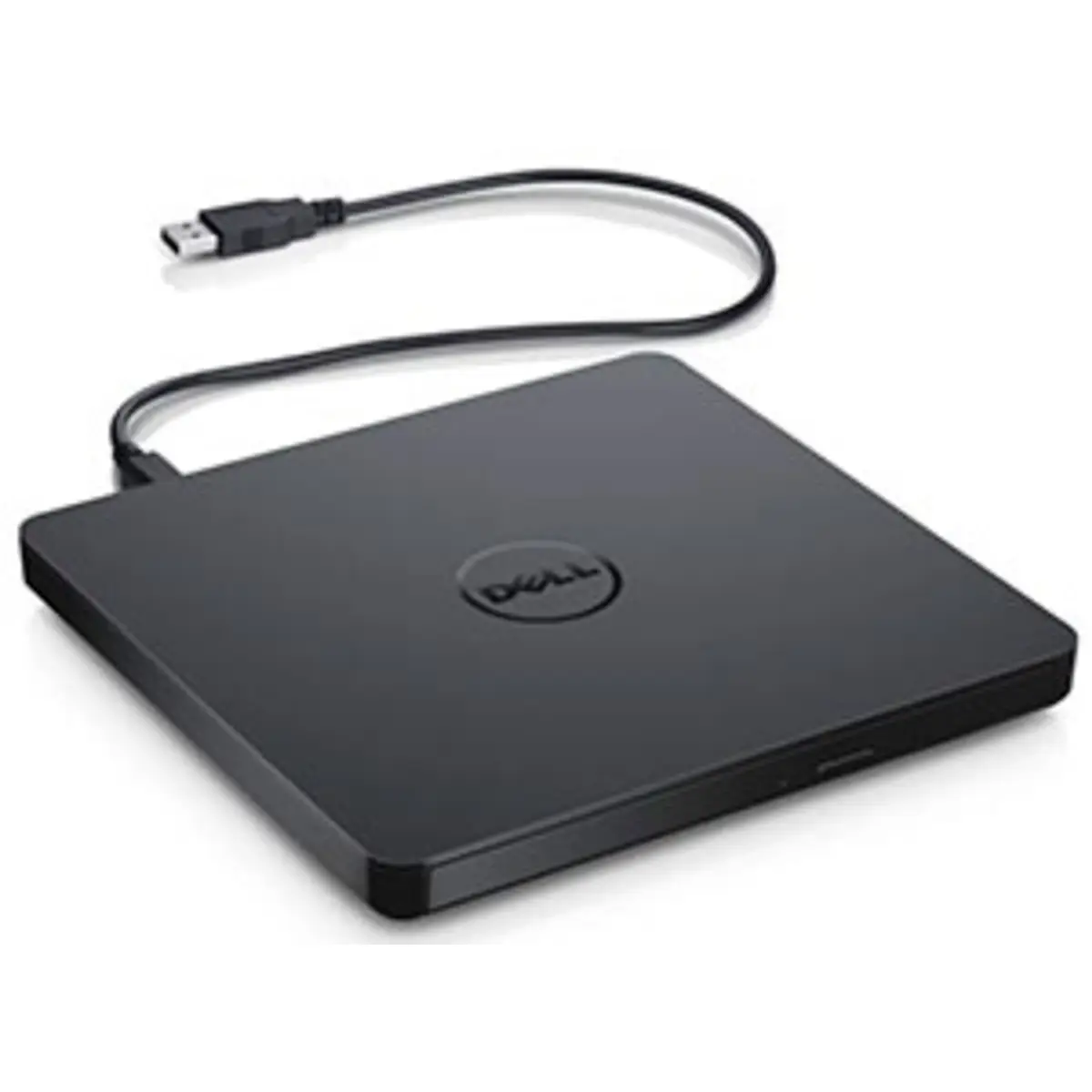 USB DVD Drive-DW316