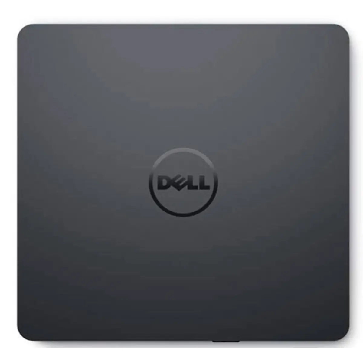 USB DVD Drive-DW316