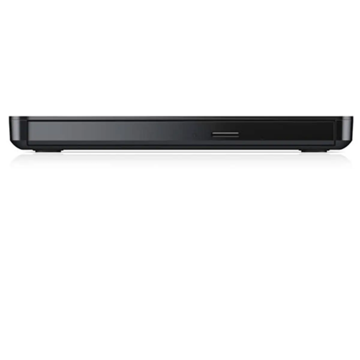 USB DVD Drive-DW316