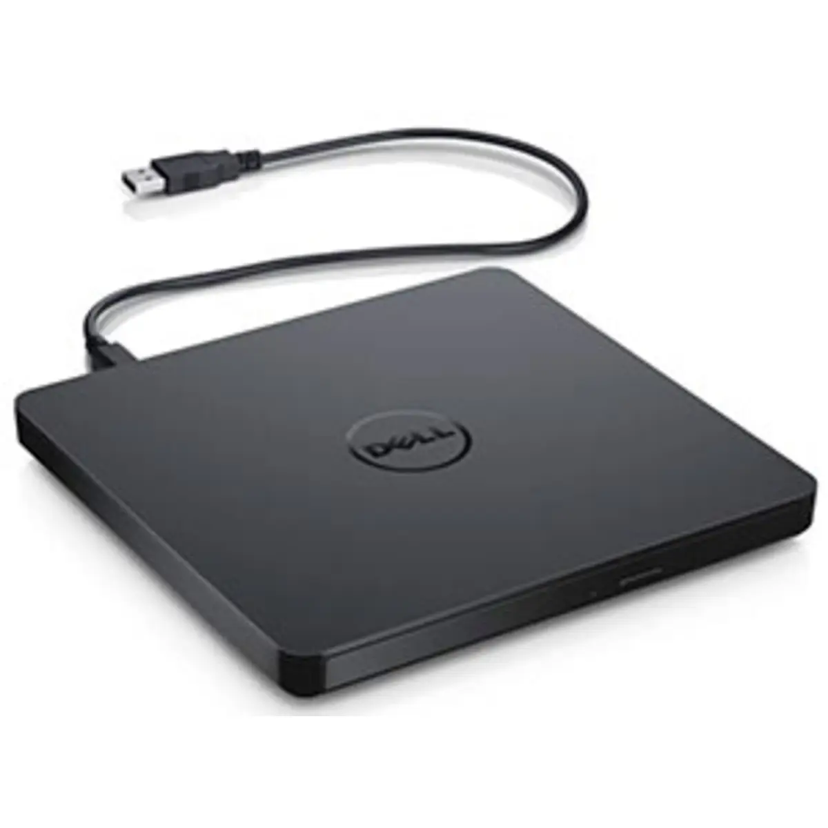 USB DVD Drive-DW316