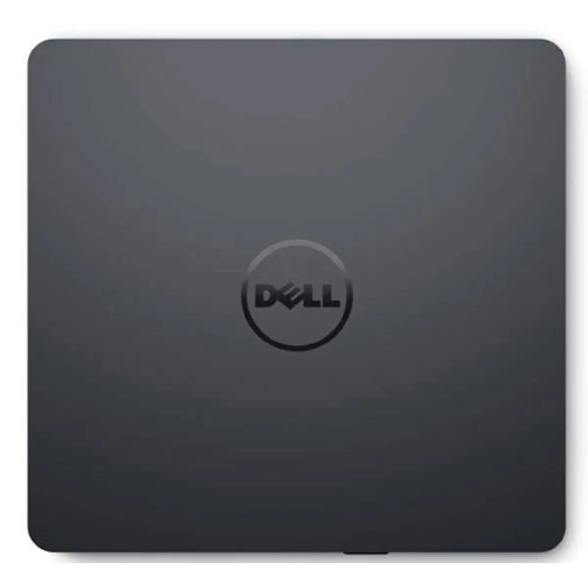 USB DVD Drive-DW316