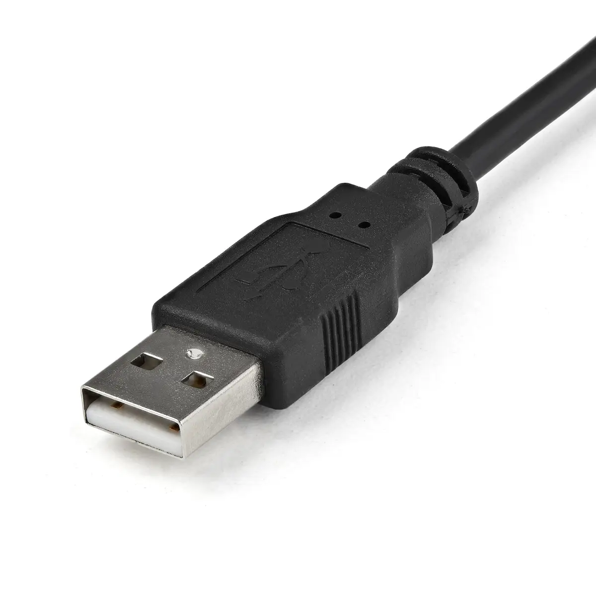 StarTech MST Hub Mini-DisplayPort to 2x DisplayPort