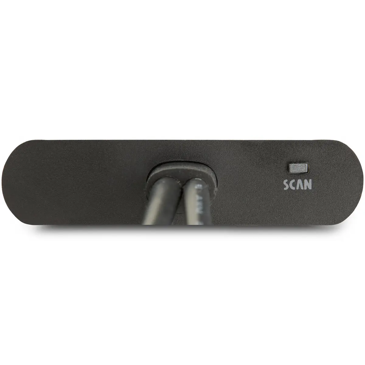 StarTech MST Hub DisplayPort to 2x DisplayPort