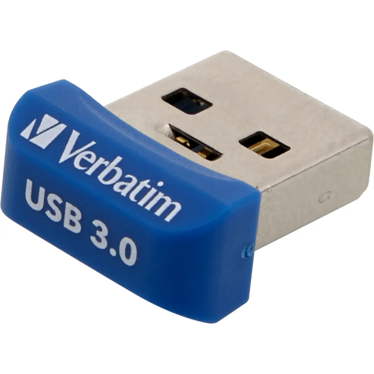 Store 'n' Stay Nano 32 GB Memorystick USB 3.0